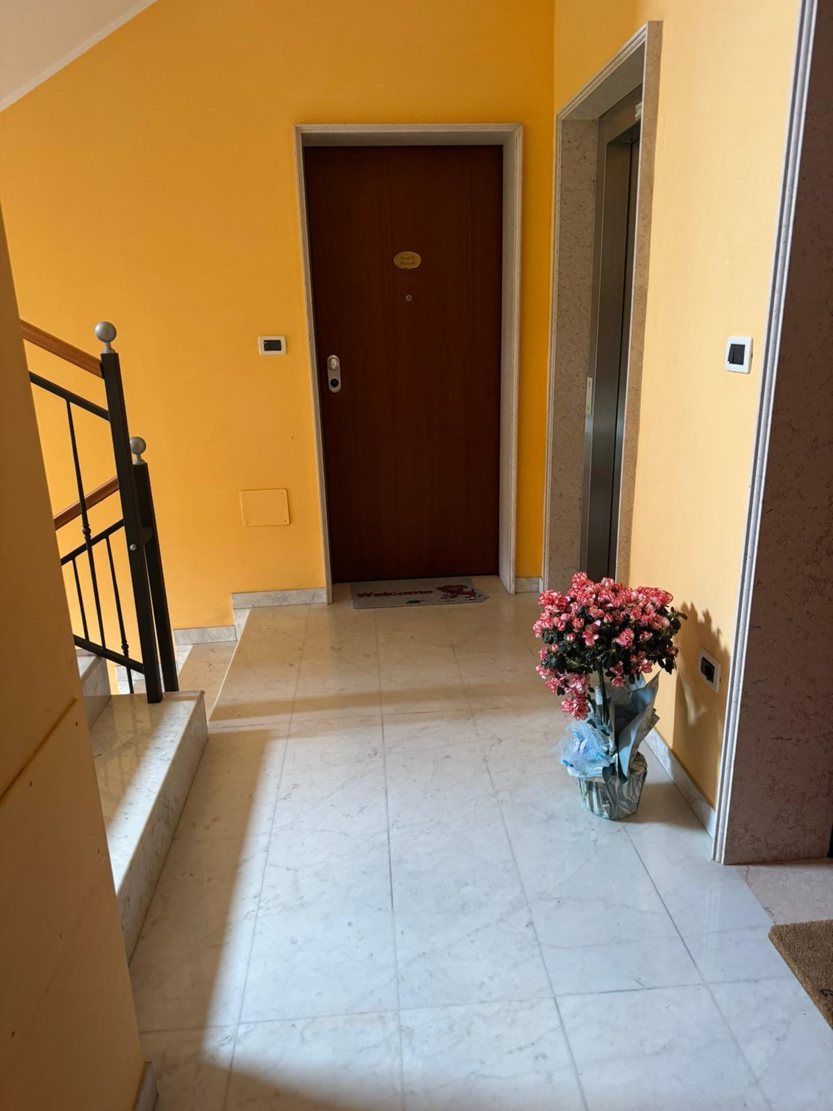Foto annuncio 9