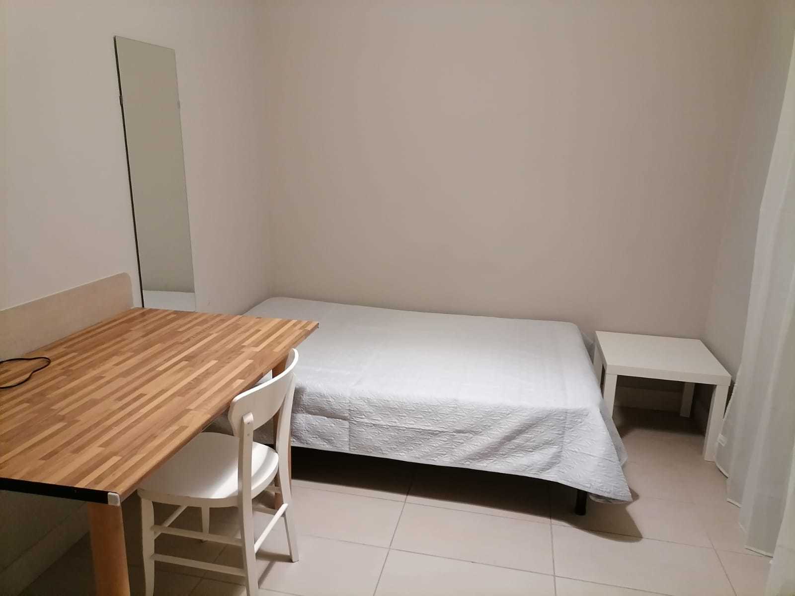 Foto annuncio 11