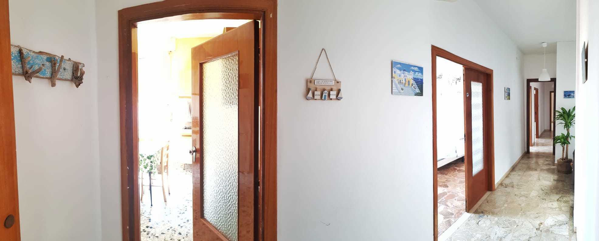 Foto annuncio 4