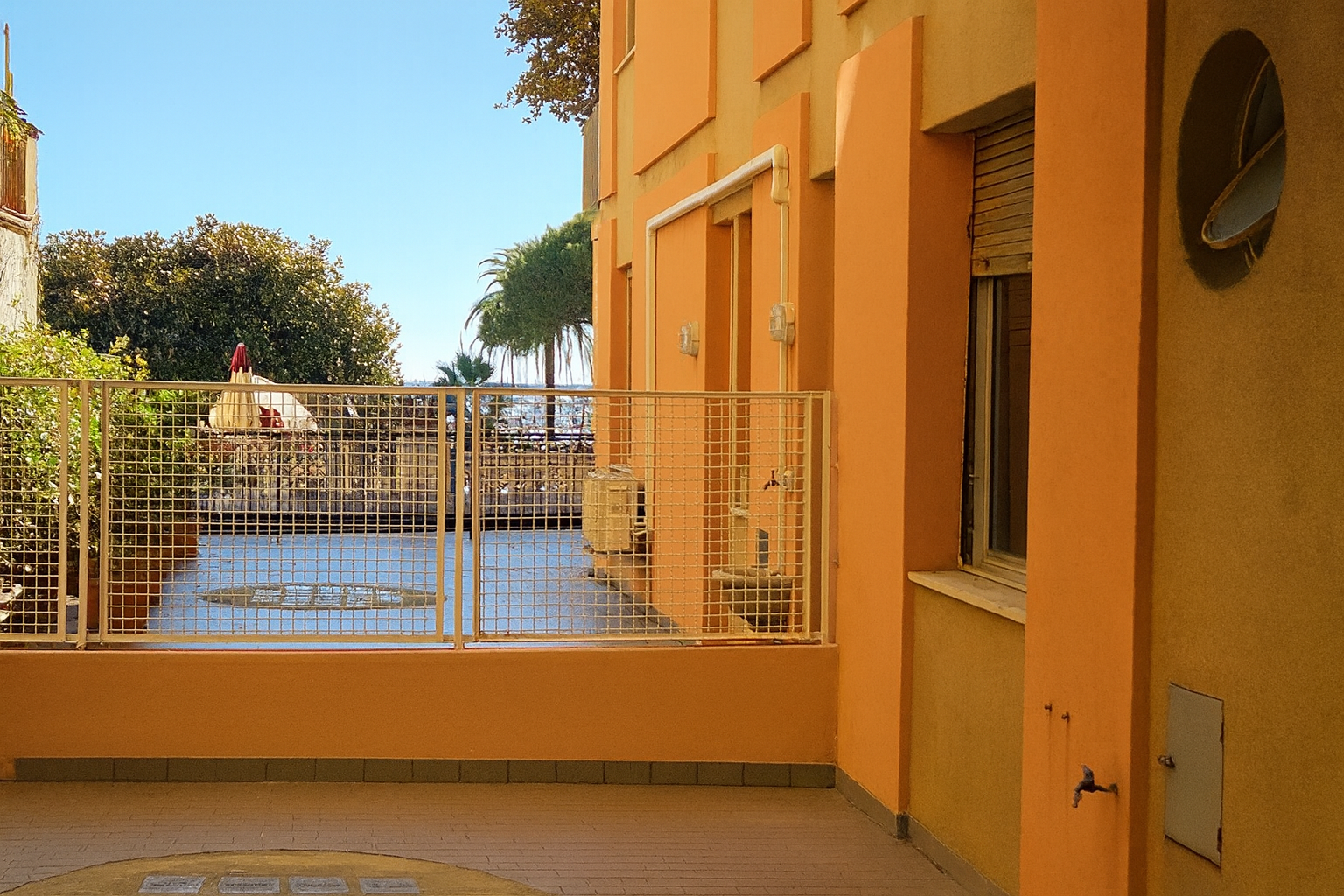 Foto annuncio 6