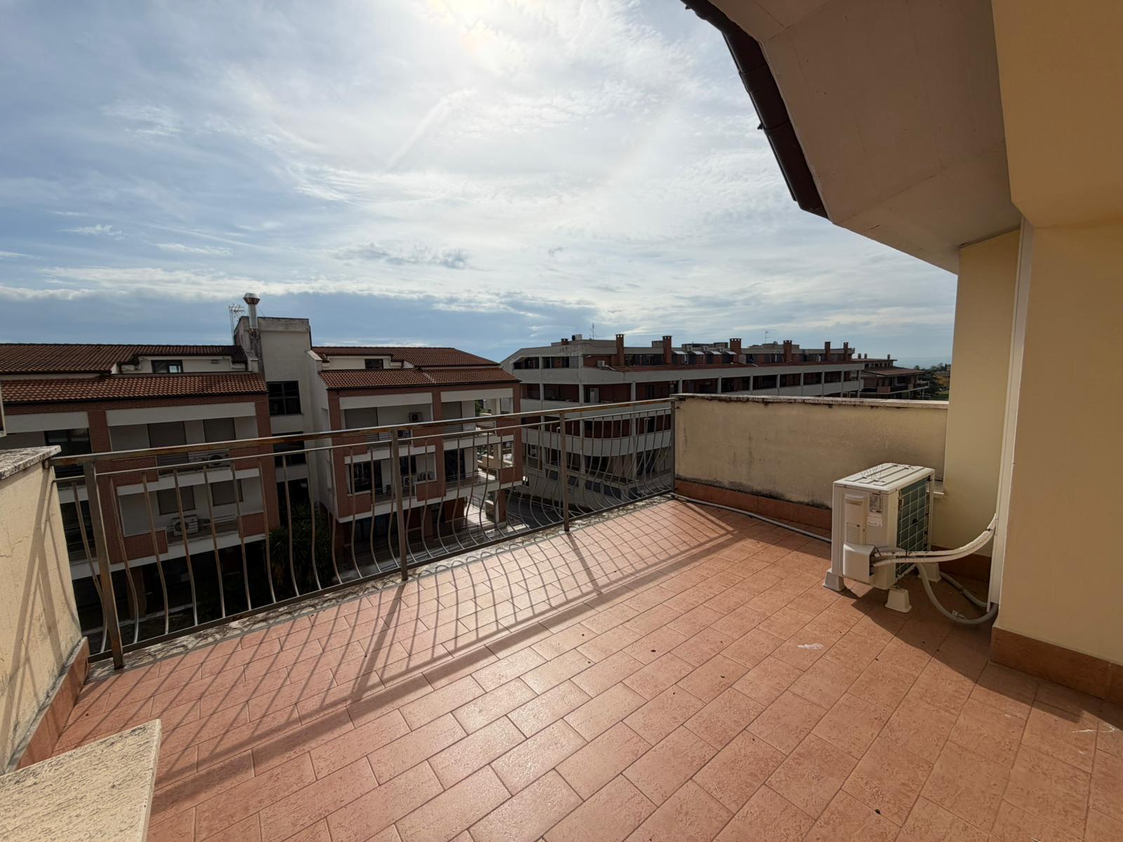 Foto annuncio 6