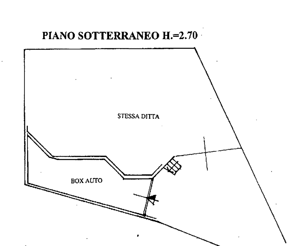 Foto annuncio 5