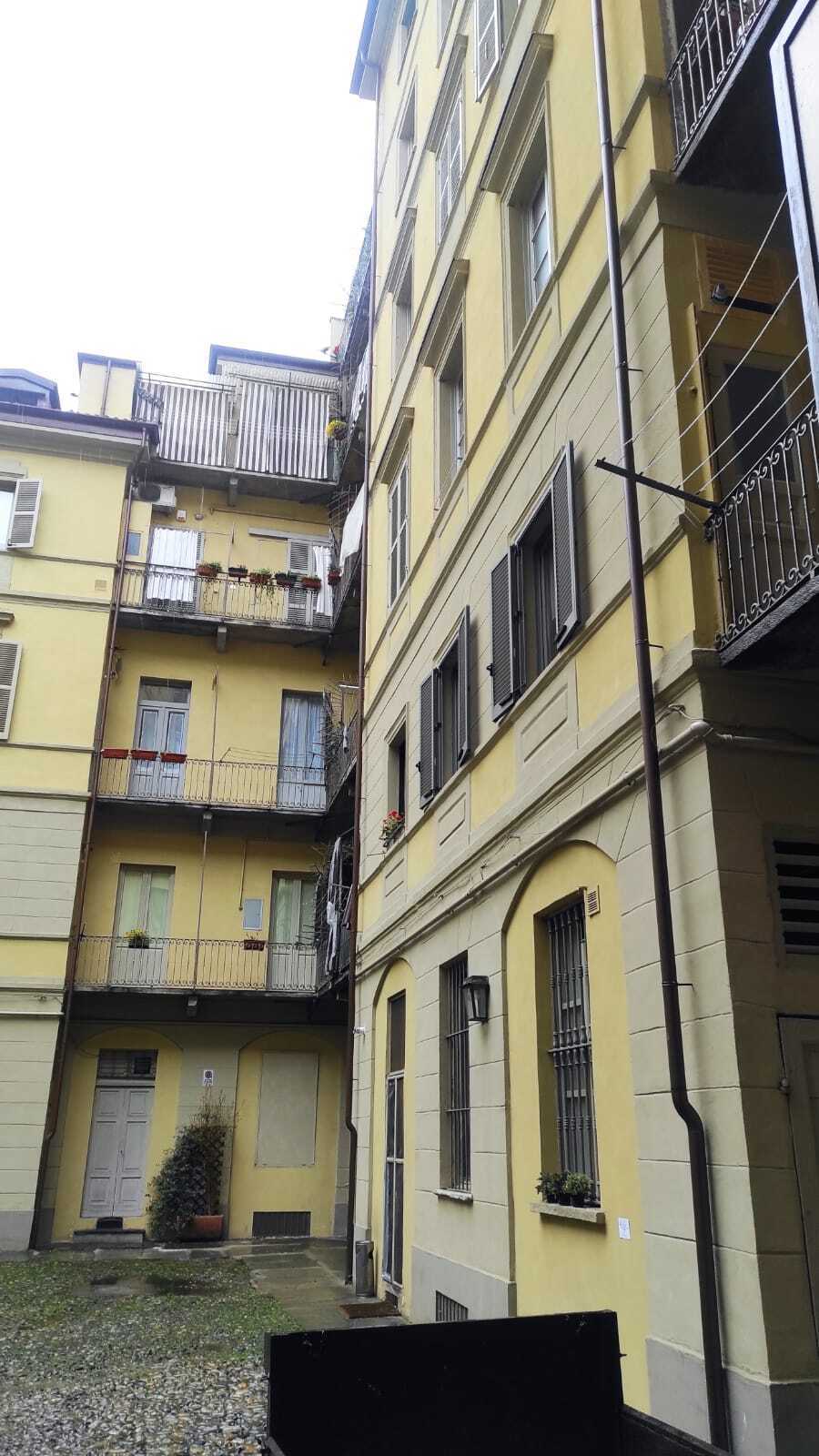Foto annuncio 19