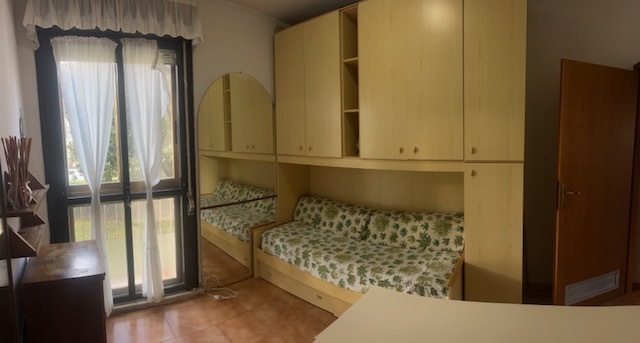 Immagine 13 di Appartamento in vendita  a Pisa