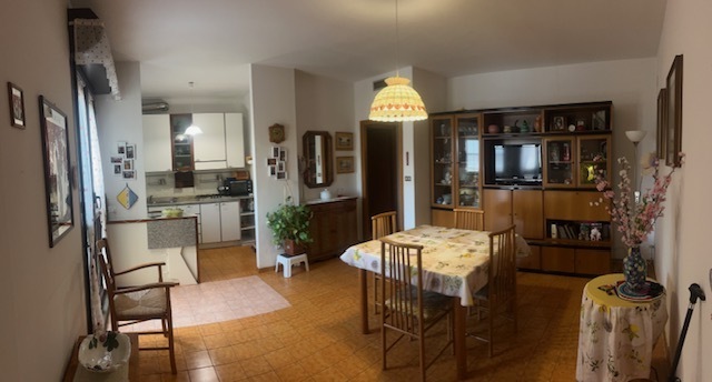 Immagine 6 di Appartamento in vendita  a Pisa