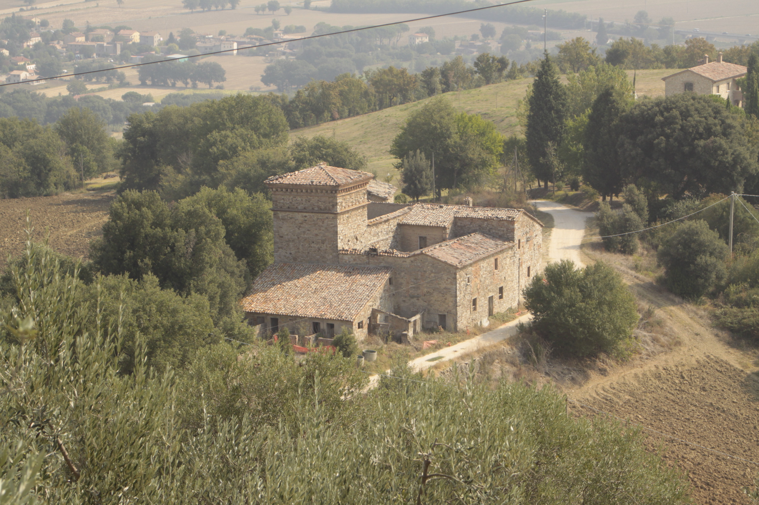 Foto annuncio 4