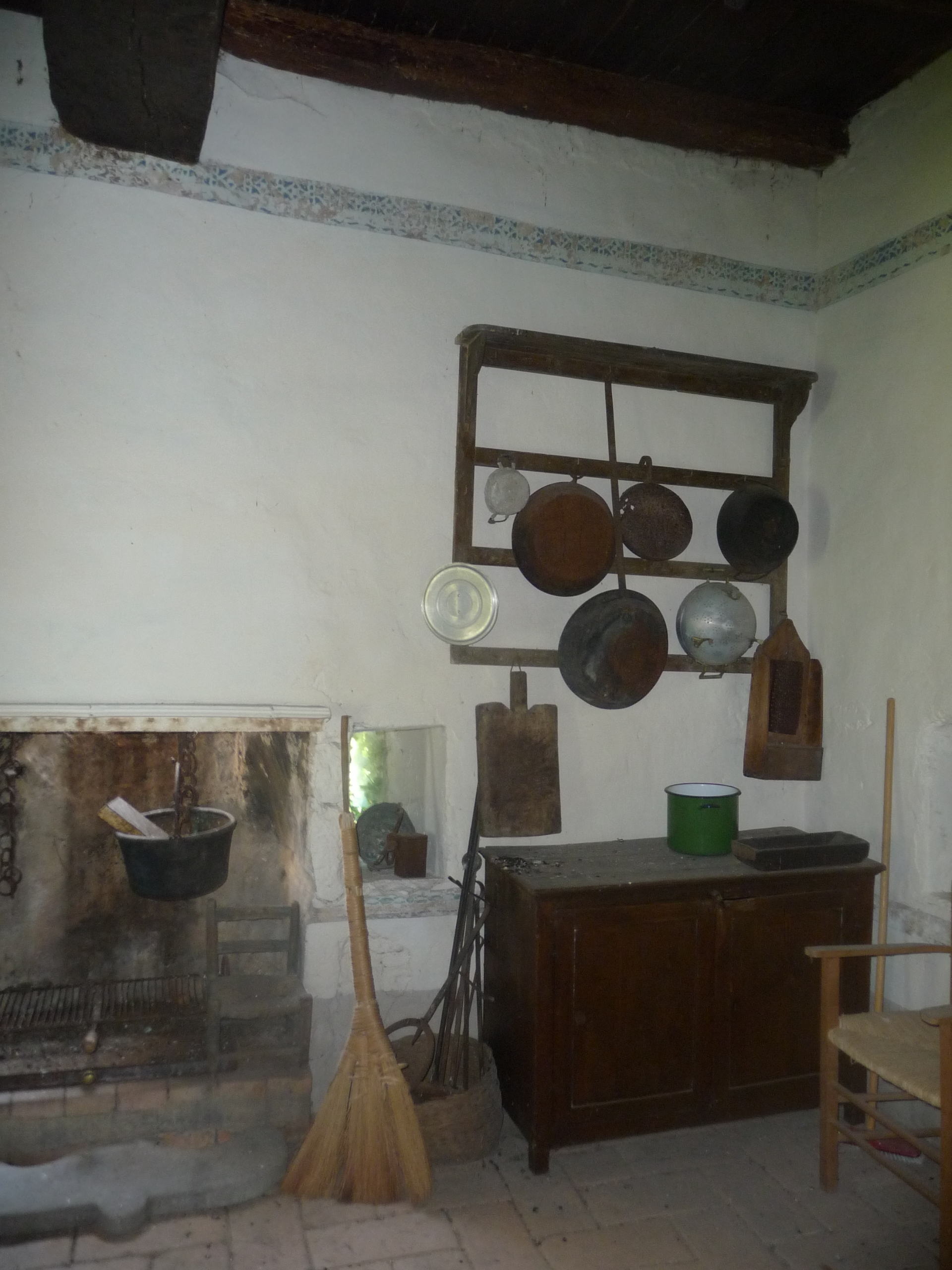 Foto annuncio 8