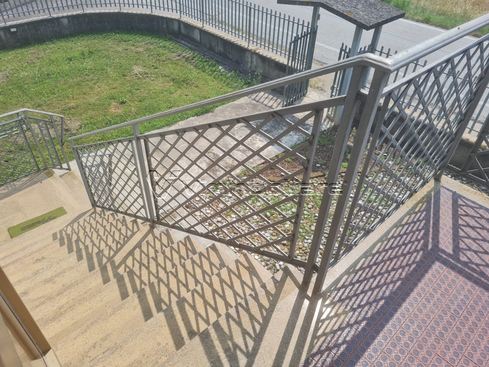 Immagine 15 di Casa indipendente in vendita  in via peraro 32 a Noventa Vicentina