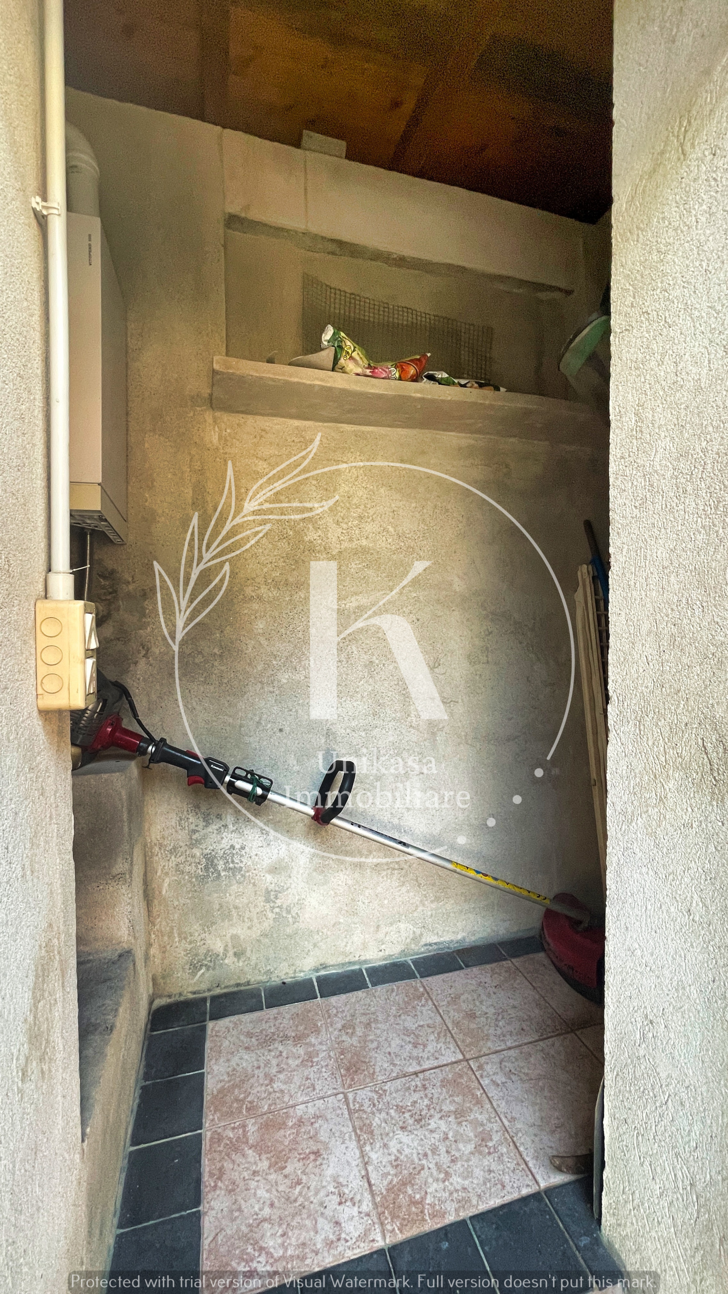 Foto annuncio 27