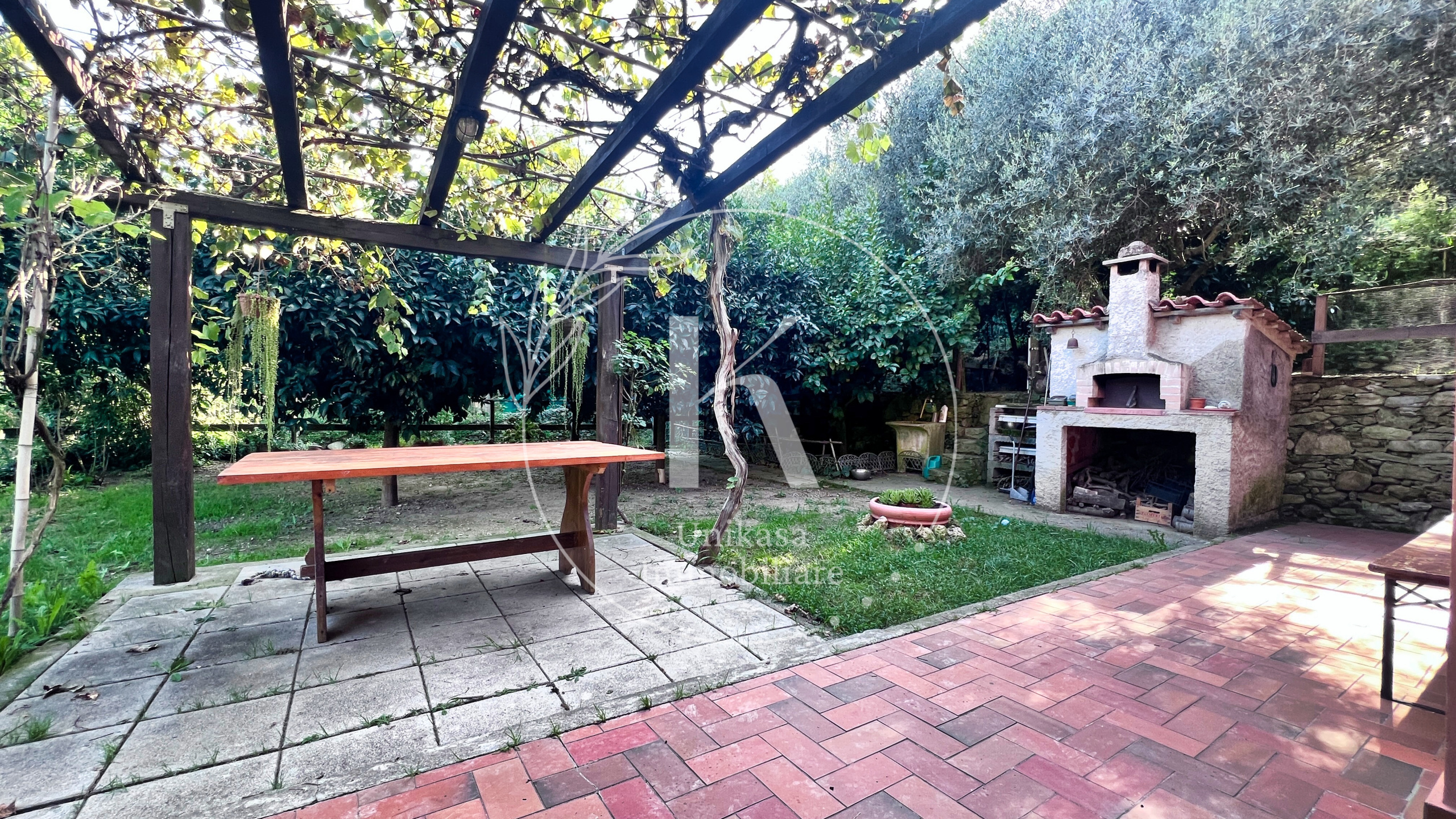 Foto annuncio 12