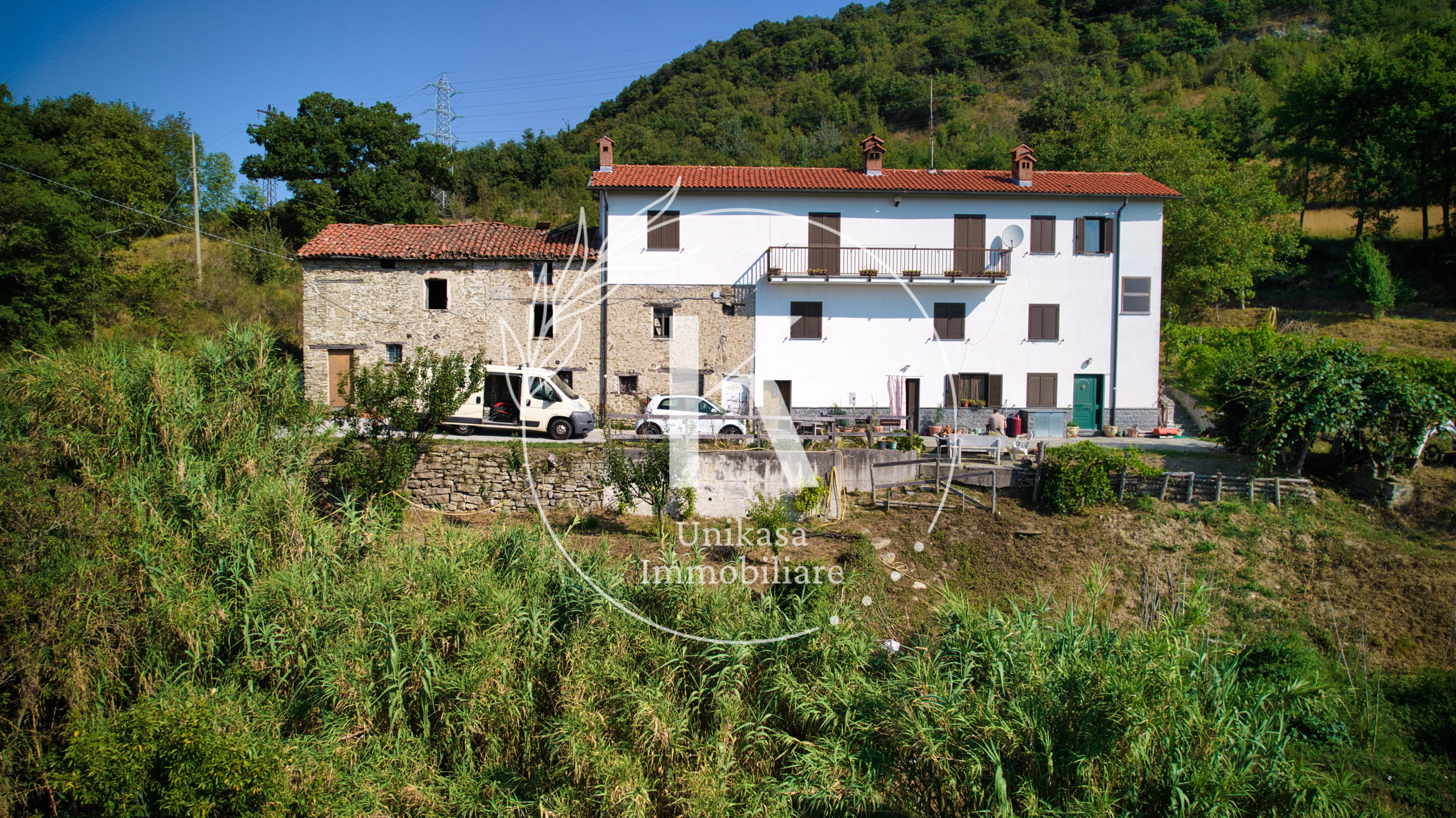 Foto annuncio 3