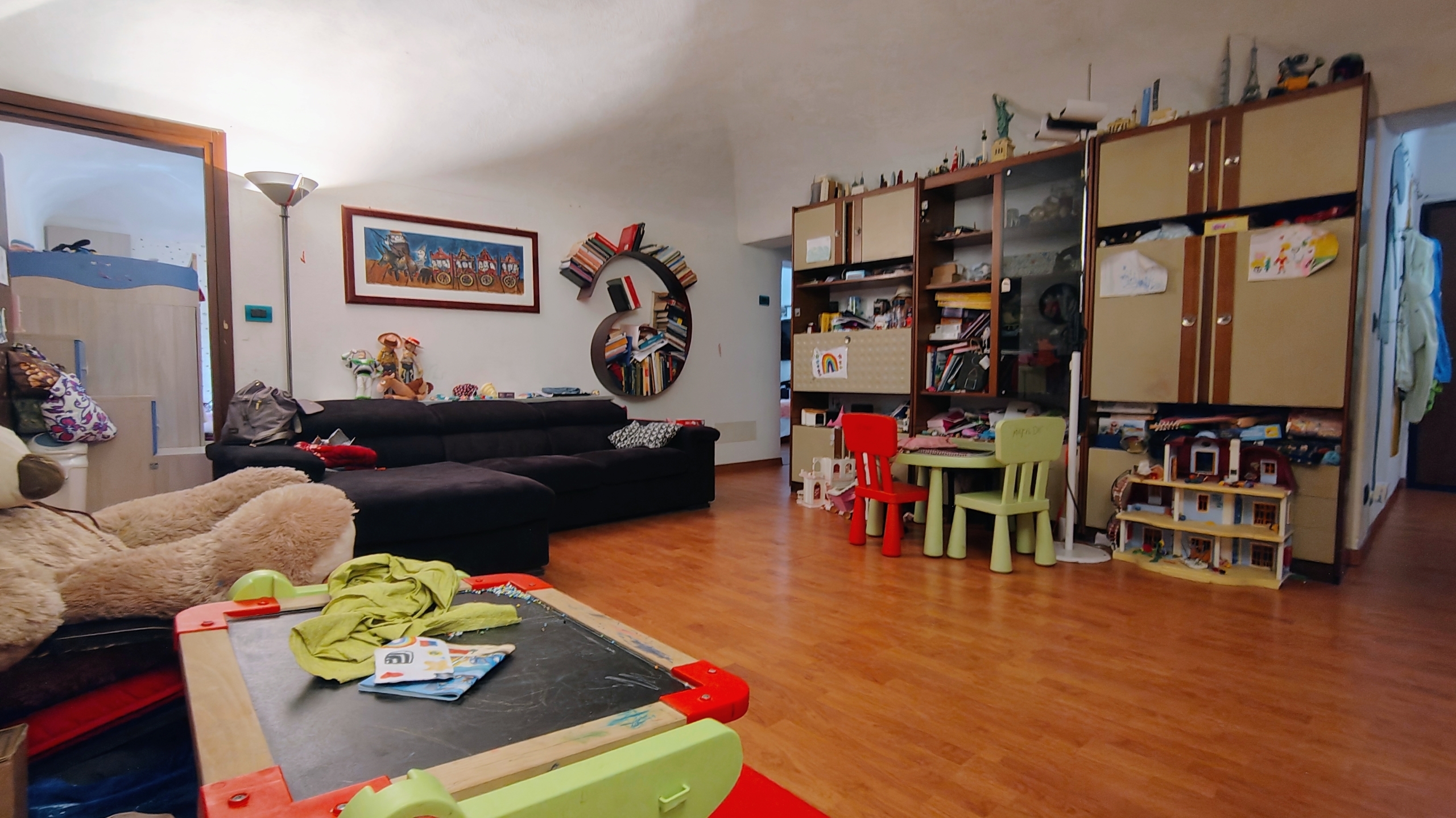 Foto annuncio 1