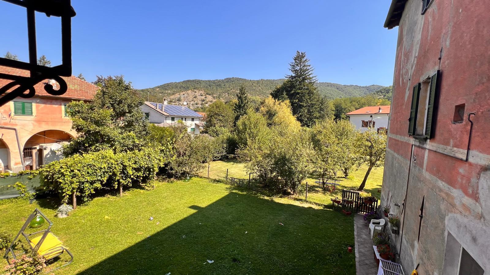 Foto annuncio 25