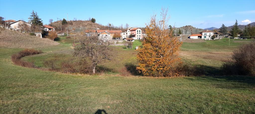 Foto annuncio 23