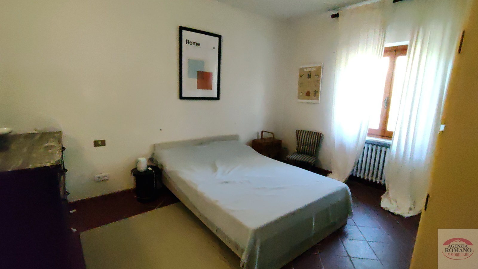 Foto annuncio 27