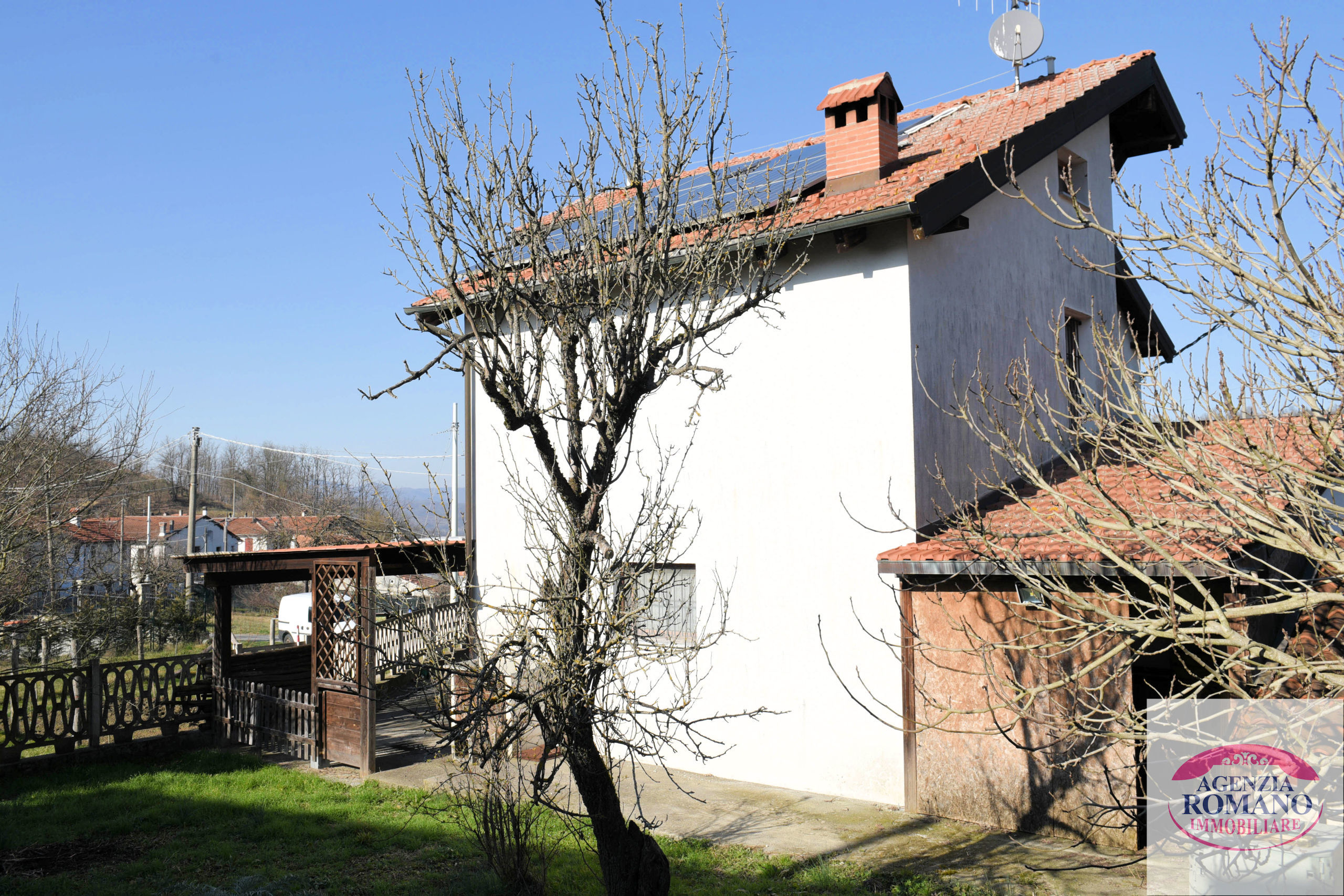 Foto annuncio 1