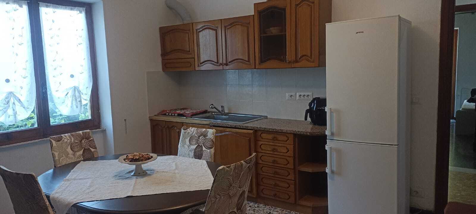 Foto annuncio 10