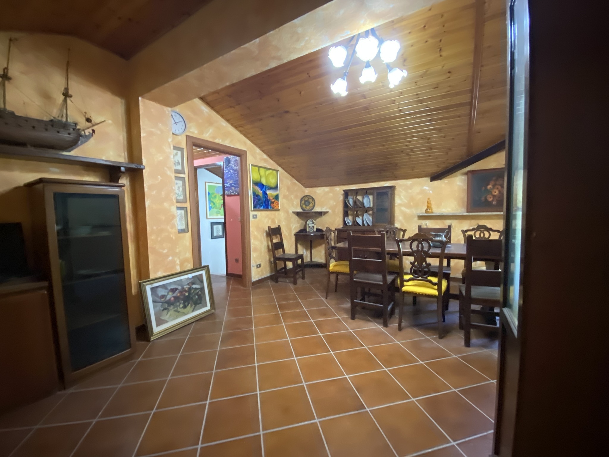 Foto annuncio 28
