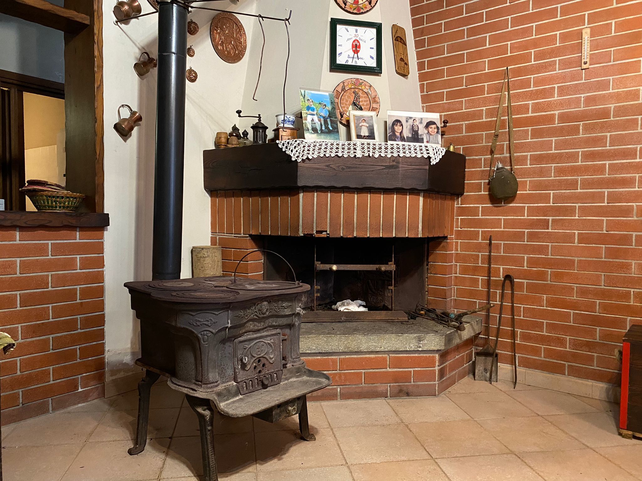 Foto annuncio 8