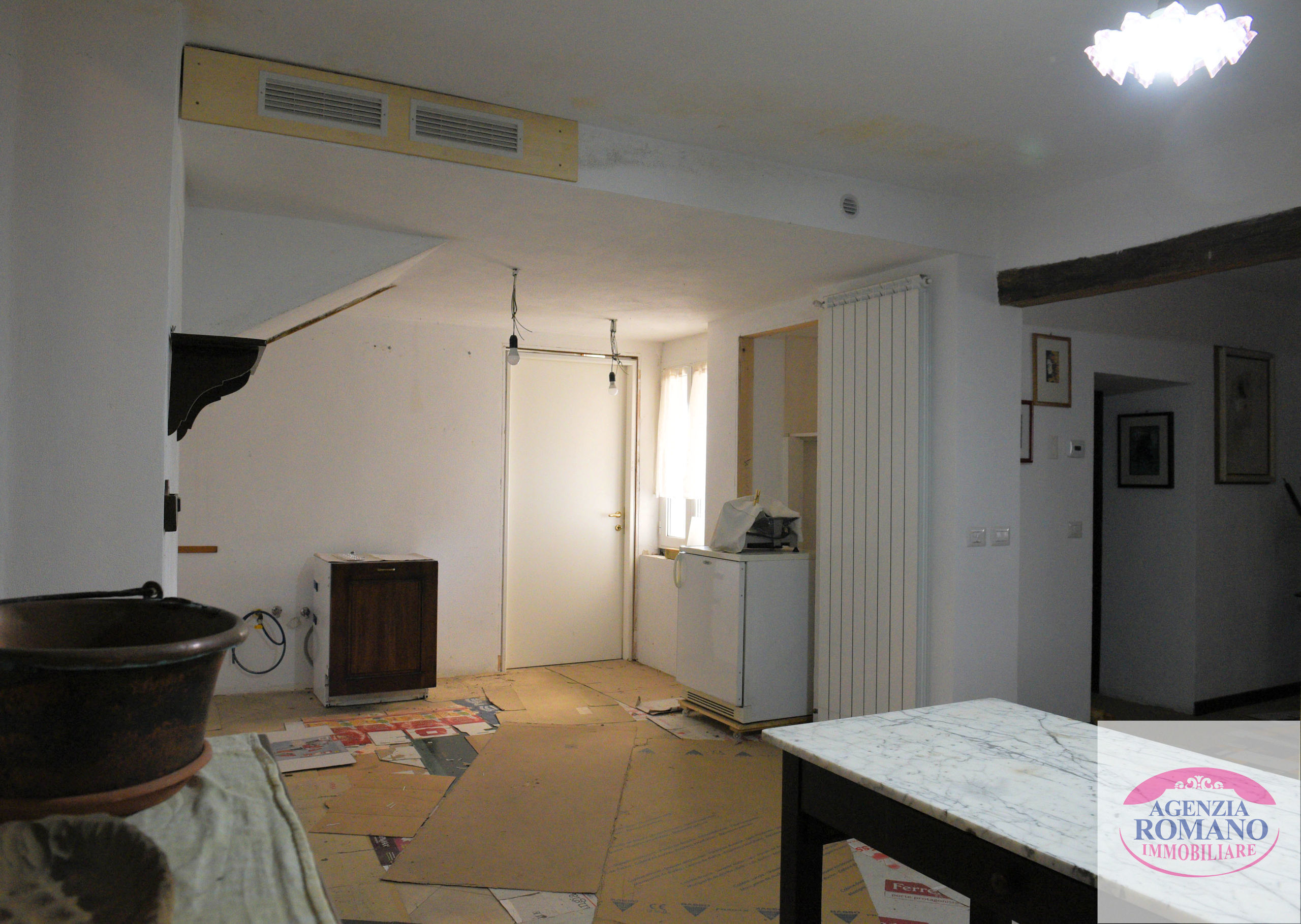 Foto annuncio 22