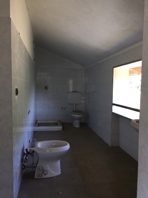 Foto annuncio 39
