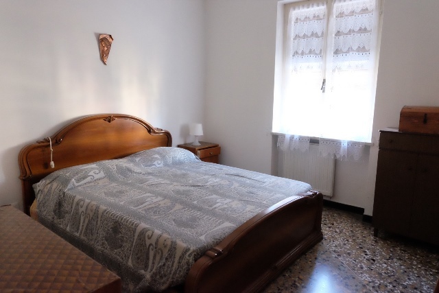 Foto annuncio 7
