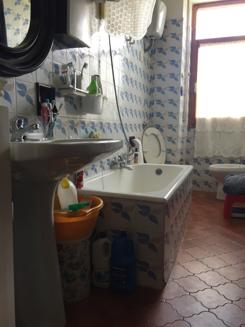 Foto annuncio 5