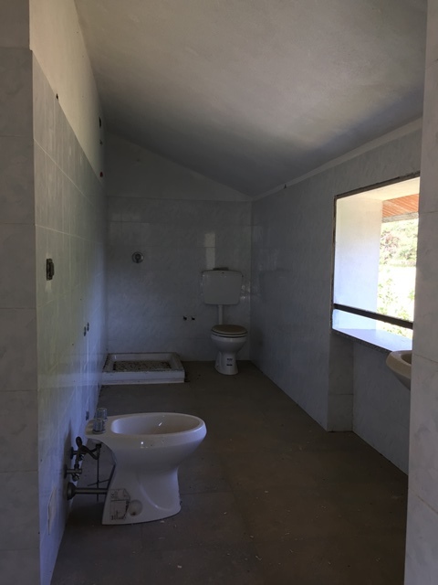 Foto annuncio 40