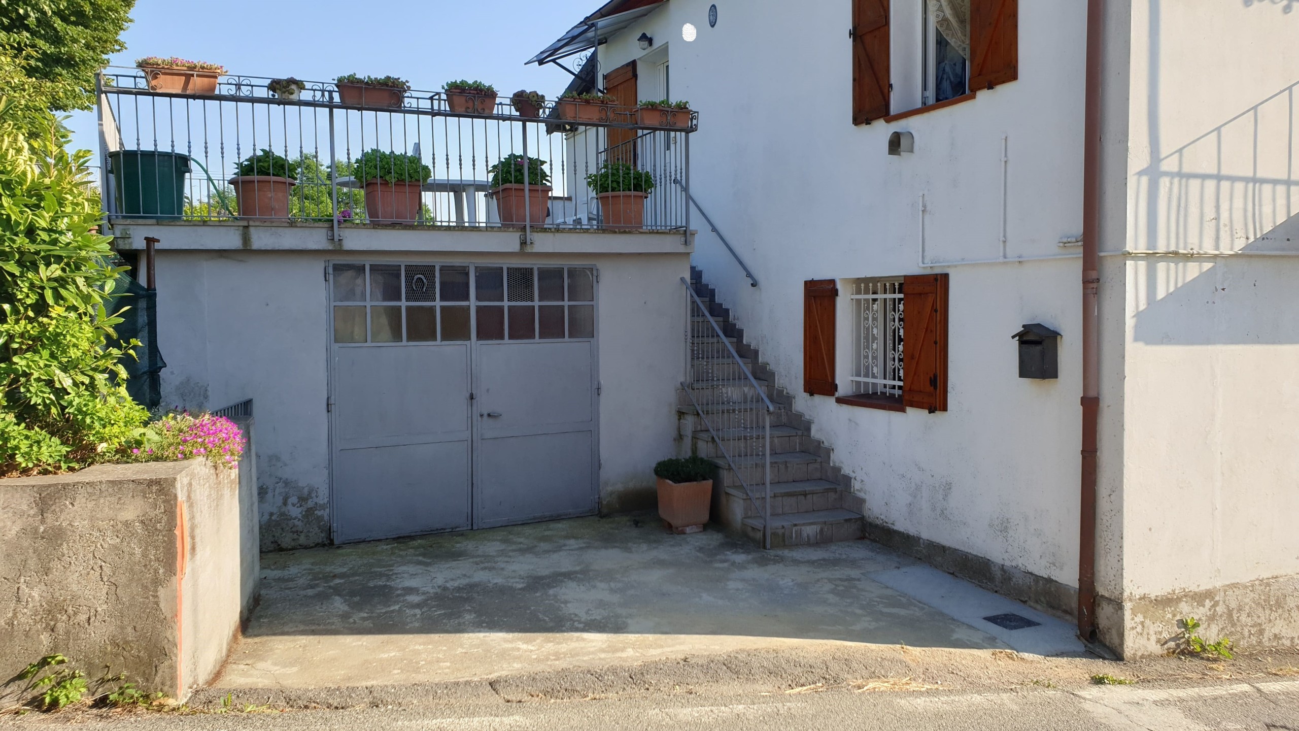 Foto annuncio 11