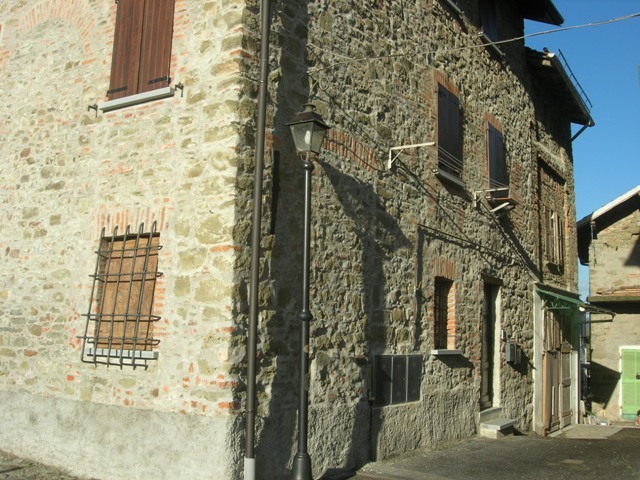 Foto annuncio 2