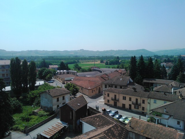 Foto annuncio 12