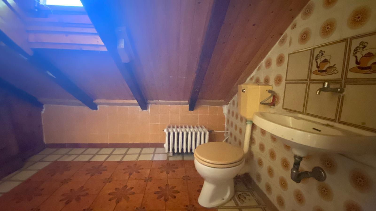 Foto annuncio 19