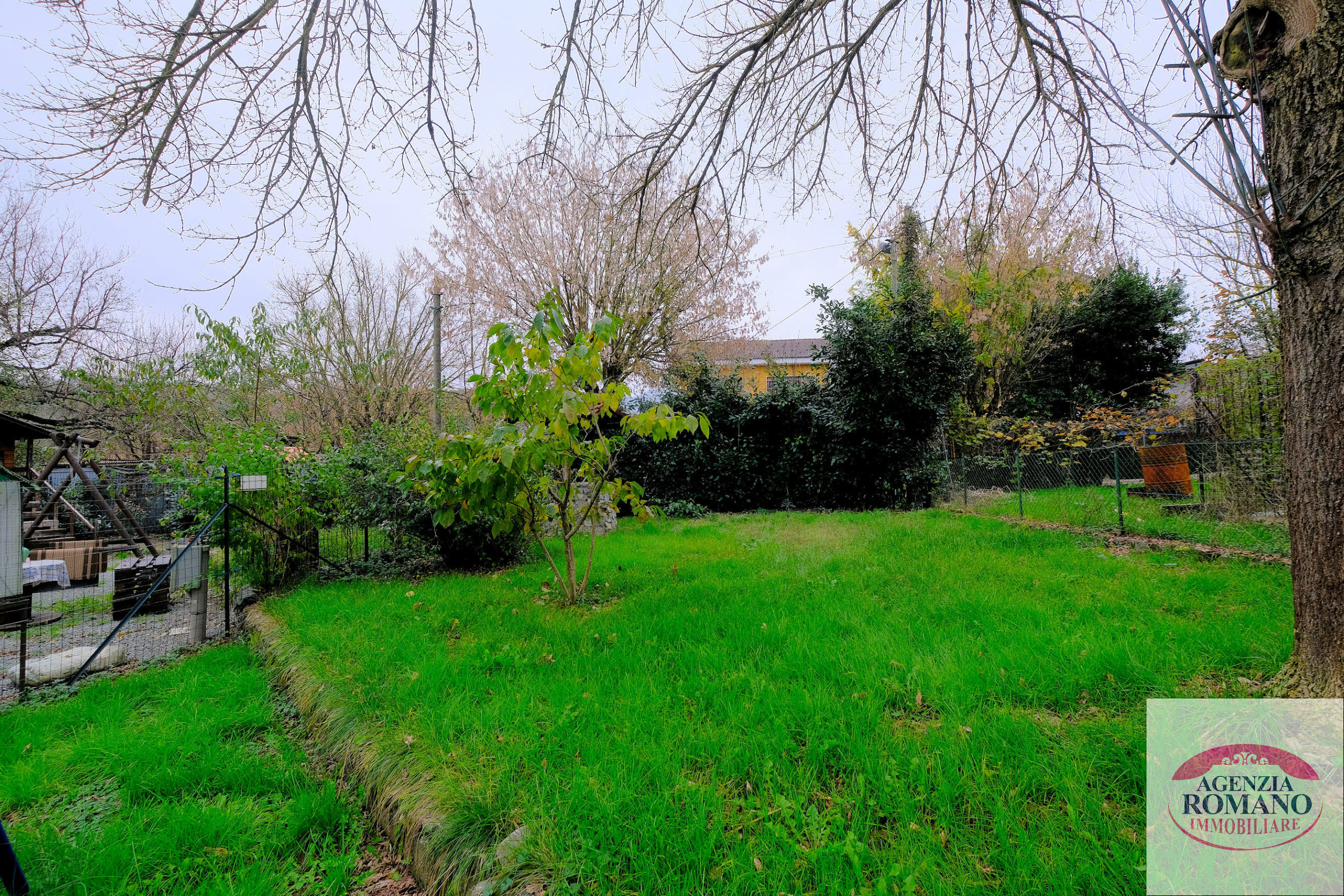 Foto annuncio 7