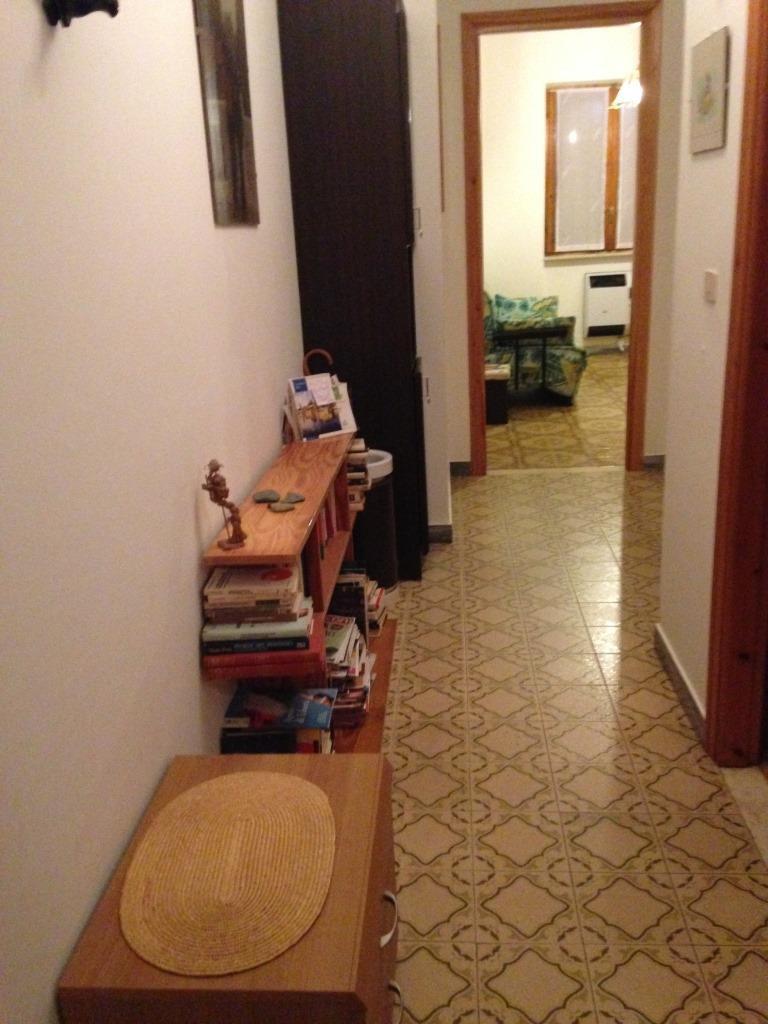 Foto annuncio 11