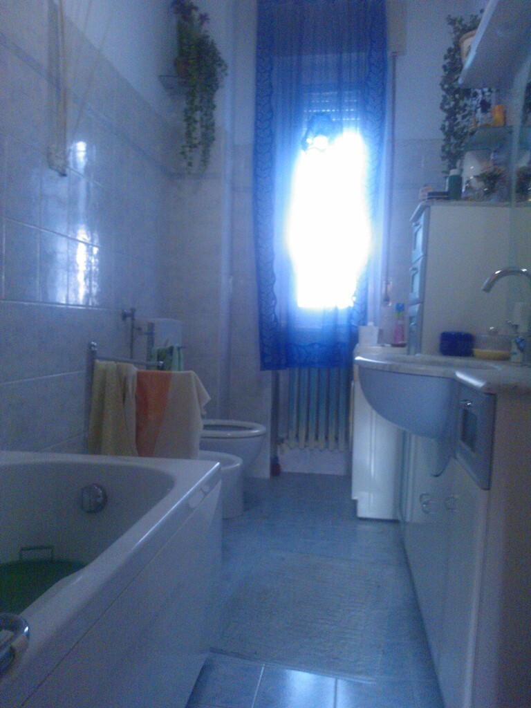 Foto annuncio 10