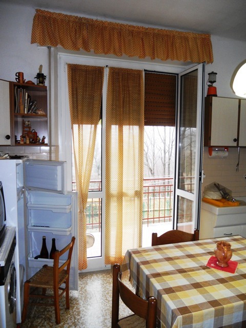 Foto annuncio 10