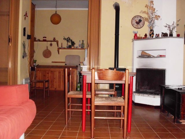Foto annuncio 1