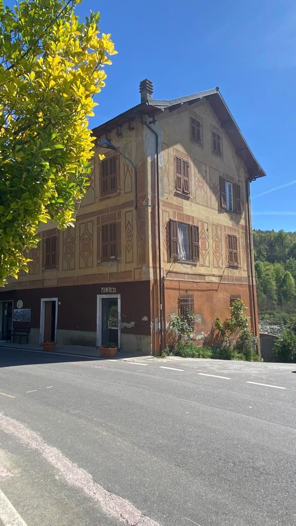 Foto annuncio 10