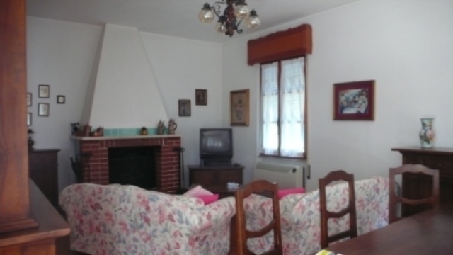Foto annuncio 8