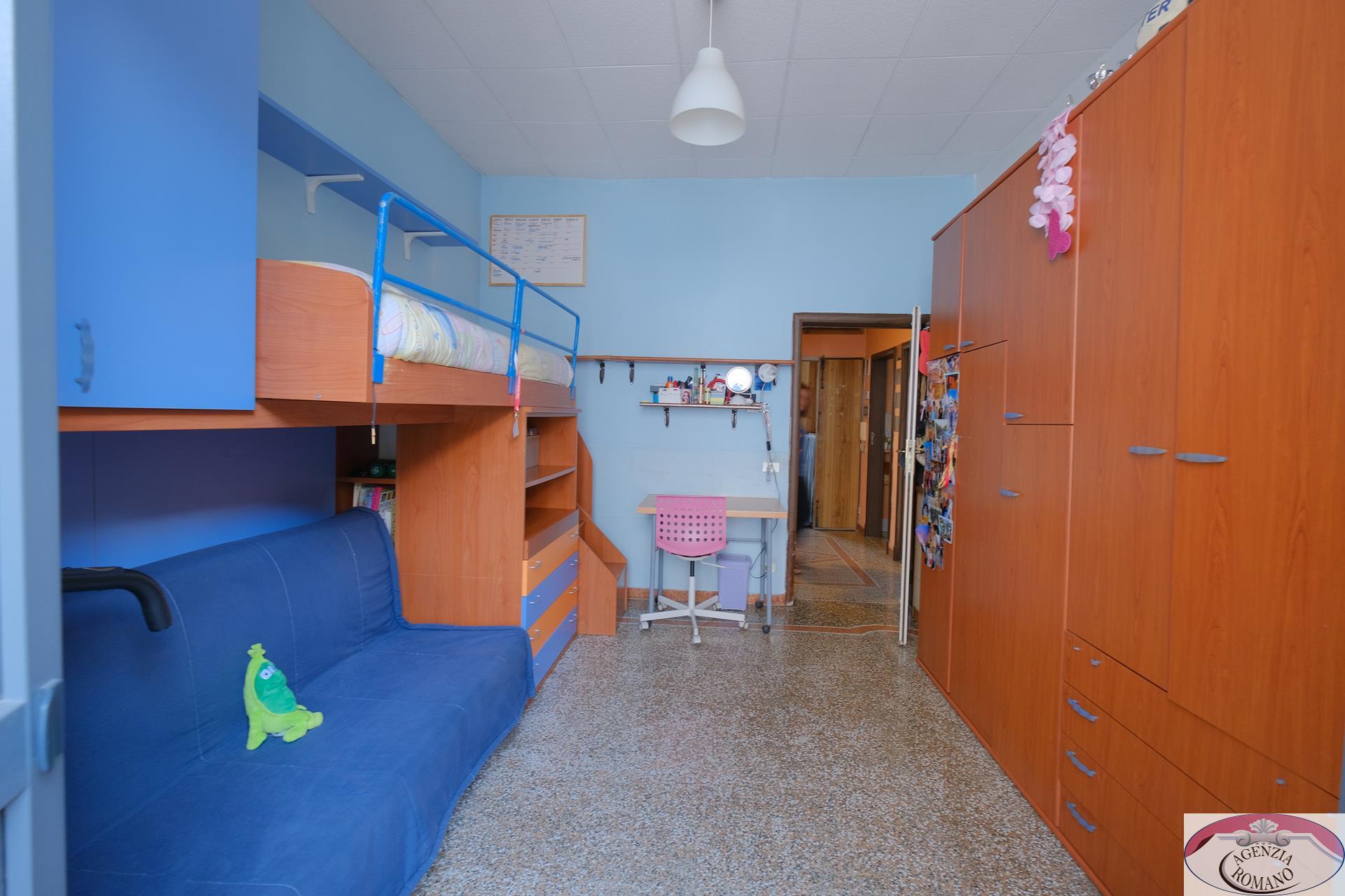 Foto annuncio 14