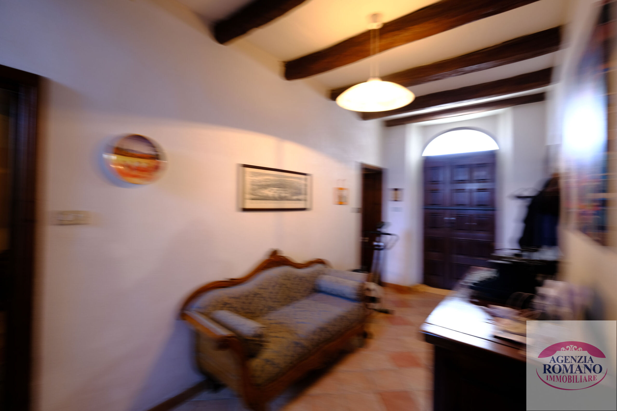 Foto annuncio 18