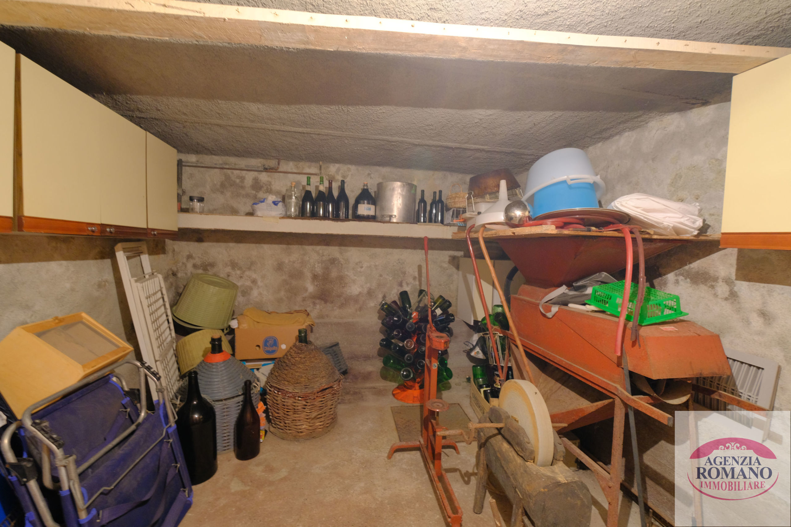Foto annuncio 30