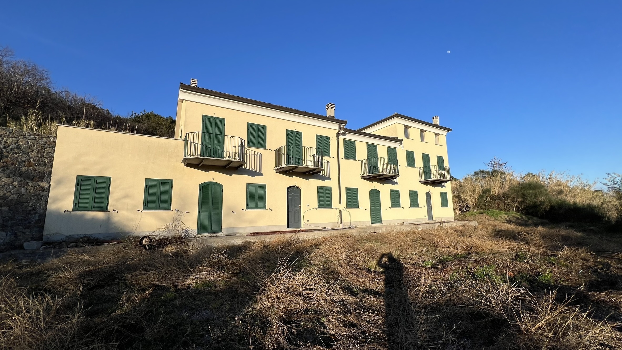 Foto annuncio 2