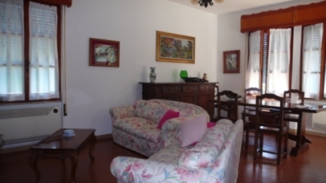 Foto annuncio 10