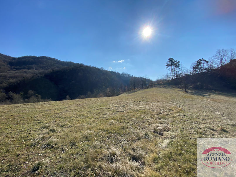 Immagine 5 di Casa bifamiliare in vendita  a Ponzone