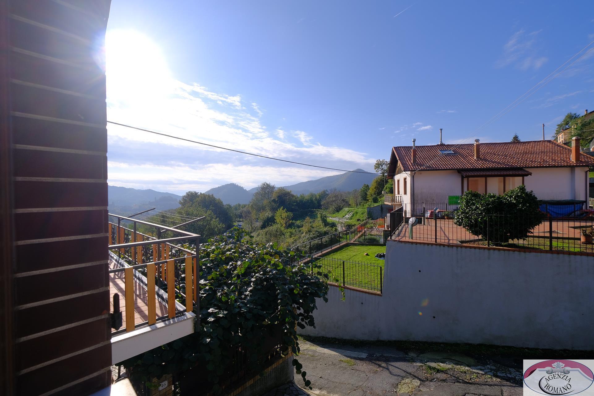 Foto annuncio 7