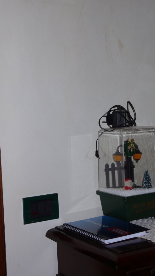 Foto annuncio 14