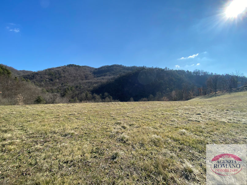 Immagine 6 di Casa bifamiliare in vendita  a Ponzone