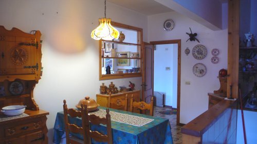 Foto annuncio 7