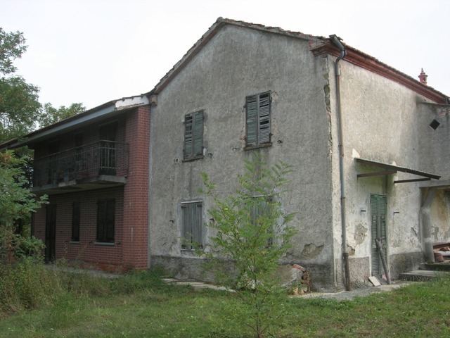 Foto annuncio 9